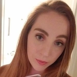 Meet your Posher, Kristy